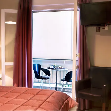 Nicola Hotel-3